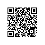 1206J0632P40BQT QRCode