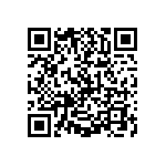 1206J0632P40HQT QRCode