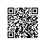 1206J0632P70BQT QRCode