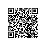 1206J0632P70CCR QRCode