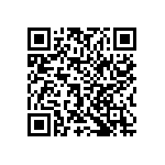 1206J0632P70CFT QRCode