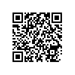 1206J0632P70CQT QRCode