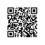 1206J0632P70DAR QRCode