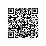 1206J0633P00DQT QRCode