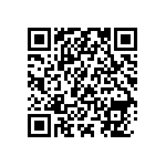 1206J0633P30BCT QRCode