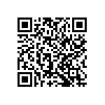 1206J0633P30BQT QRCode