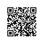 1206J0633P30DQT QRCode