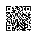 1206J0633P60HQT QRCode