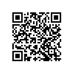 1206J0633P90BCR QRCode