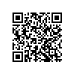 1206J0633P90DAR QRCode