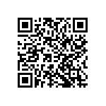 1206J0633P90DFR QRCode