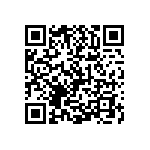 1206J0634P00CQT QRCode