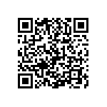 1206J0634P70BAT QRCode