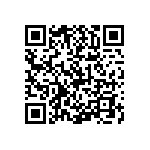 1206J0634P70BFR QRCode