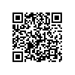 1206J0634P70CCT QRCode