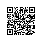 1206J0634P70DAT QRCode