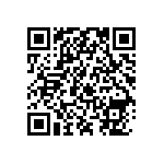 1206J0635P10CQT QRCode