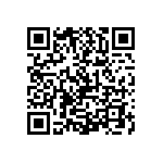 1206J0635P10DQT QRCode