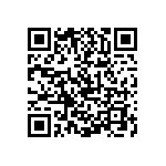 1206J0635P60BAR QRCode