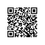 1206J0635P60BFR QRCode