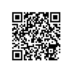 1206J0635P60CAR QRCode