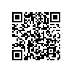 1206J0635P60CCR QRCode