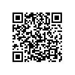 1206J0636P20DQT QRCode