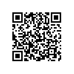 1206J0636P80BAR QRCode