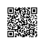 1206J0636P80BCR QRCode