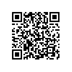 1206J0636P80CCR QRCode