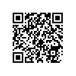 1206J0636P80CCT QRCode