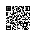 1206J0638P20CFT QRCode