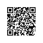 1206J0638P20CQT QRCode