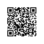 1206J063P700BQT QRCode