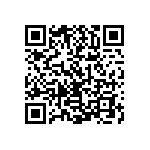 1206J063P900CQT QRCode