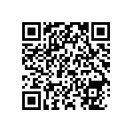 1206J1000100GCR QRCode