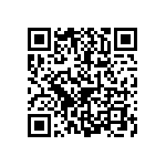 1206J1000101GCT QRCode