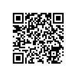 1206J1000101JXR QRCode