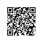 1206J1000101KXT QRCode