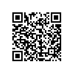 1206J1000101MCRE03 QRCode