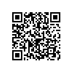 1206J1000102FFT QRCode