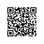 1206J1000102GCR QRCode