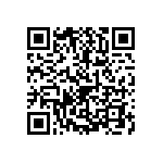 1206J1000102JCT QRCode