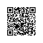 1206J1000102JDT QRCode