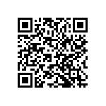 1206J1000102JFR QRCode