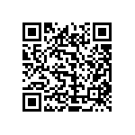 1206J1000102KDR QRCode