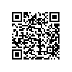 1206J1000103JXT QRCode