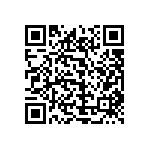 1206J1000104JDT QRCode