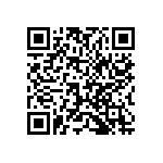 1206J1000104KXT QRCode