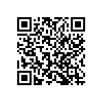 1206J1000104MXT QRCode